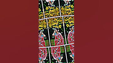 𝚂𝚄𝙽𝙳𝙰𝚁𝙸 𝚂𝚄𝙽𝙳𝙰𝚁𝙸 𝚇𝙼𝙻 𝙵𝙸𝙻𝙴 💞💫|| 𝙽𝙴𝚆 𝙸𝙽𝚂𝚃𝙰𝙶𝚁𝙰𝙼 𝚃𝚁𝙸𝙳𝙸𝙽𝙶 𝚇𝙼𝙻 𝙵𝙸𝙻𝙴 #videoediting #@malayeditor2.0 #xmlfile