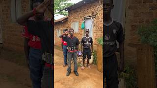 Cheche kule ❤️❤️💕 #funny #comedy