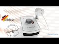 TWIST by Dermaroller® Introduction video by DermaSpark
