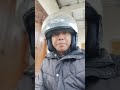 kucing makan 18 Mei 2026