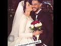 العروسه مستعجله اوي اكتر عروسه فرفوشه في مصر