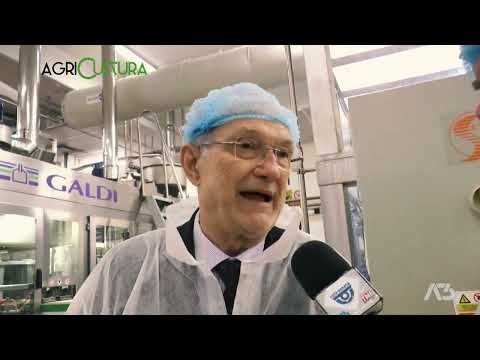 AGRICULTURA  | 28/04/2024