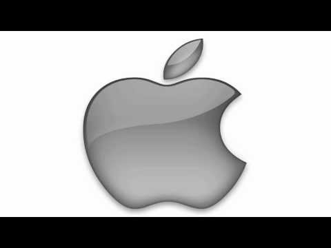 best company slogans