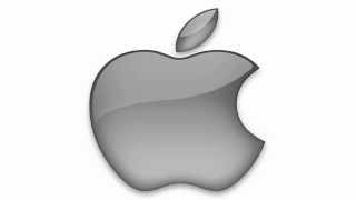 20 Honest Company Slogans in 1 Minute