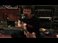 RAFFER - Fight The Monsters - Live (Nashville)