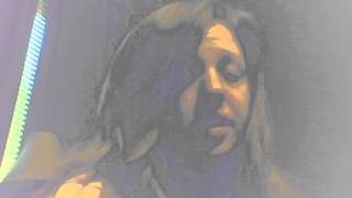 Capture 20120602