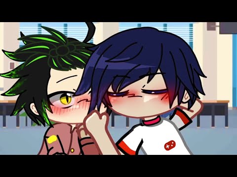 تصبيره قويه اريد تقبيلك ياوي