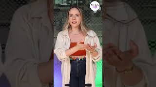 Serenay Sarıkayanın Tarzı Beğenilmedi Altın Kesesini Vermeyen Görümce Gibi