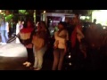 Egypt Maadi 30/6/2013