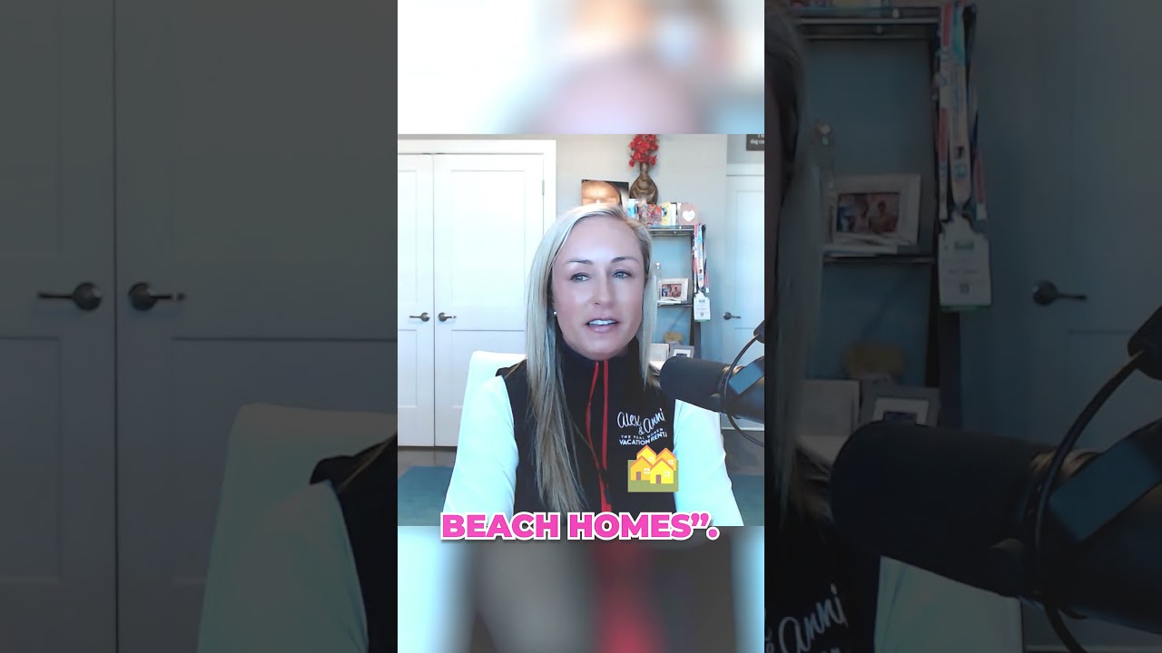 Search behavior has changed. Has your strategy kept up?