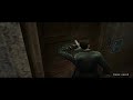 MAX PAYNE 1 Walkthrough Part 9