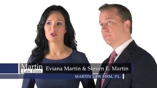MARTIN LAW FIRM, PL - Southwest Florida Family Law Lawyers