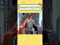 Fantastic Baby 每隔一段时间就要火一次 Kpop Bigbang Fantastic Baby 每隔一段时间就要火一次 Kpop Bigbang