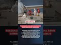 Cruise Ship Evacuated After Hantavirus Scare #breakingnews #worldnews #news #virus #hantavirus