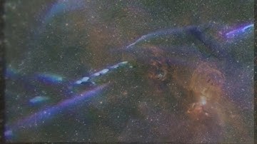 The Beach Boys - Feel Flows (Music Video)