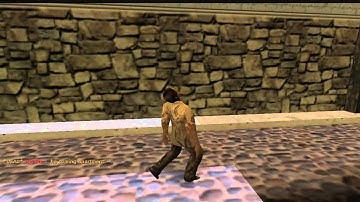 CSO Daily Hacker 27.2