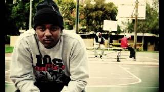 Video voorbeeld van "Blow my high - Kendrick Lamar"