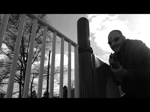 Crash Army - "Happy Never After" Teaser