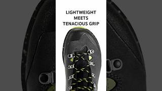 Zamberlan Thunder Pro Gtx - Mens Backpacking & Hiking Boots