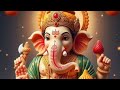 welcome all