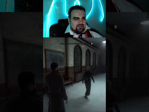 Так себе квест | #happydementr с помощью #Twitch