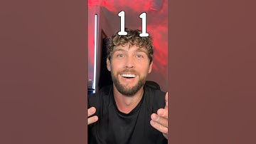 Face Age Tik Tok Filter 😭🤣#tutorial#shorts#viral#funny#filter #trending #age