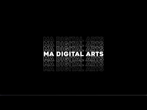 ma-digital-arts--s.o.d.-university-of-greenwich