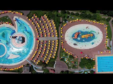 Centro Vacanze &