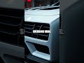 The Silent Edge Micro Mods for a Stealth Street Beast