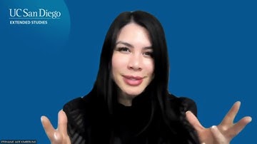 Content Marketing with Stephanie Kimberling