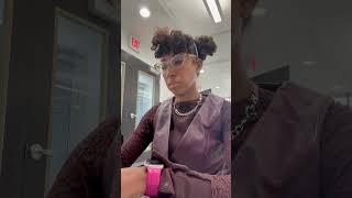 Come With Me As I Start My New Job Working As A Hospice Nurse Practitioner.