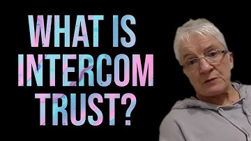 Intercom trust - LGBTQ+ support in Devon and Cornwall