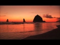 Falcxne - Beachside Dreaming [HD]