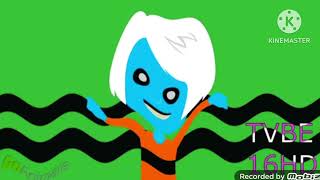 Pbs Kids Dot Logo Remake In Goanimate Version Logo Effects Spronsed By Preview 2 Effects