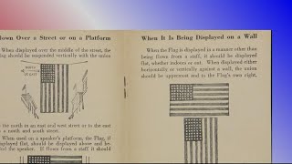 June 14, 1954: 'Under God' was added to the Pledge of Allegiance | Today in History