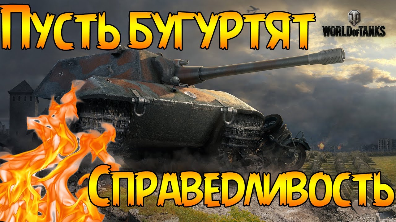 camera iphone 8 plus apk Пусть бугуртят. С- СПРАВЕДЛИВОСТЬ.