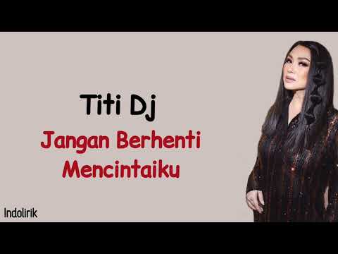 Titi DJ -