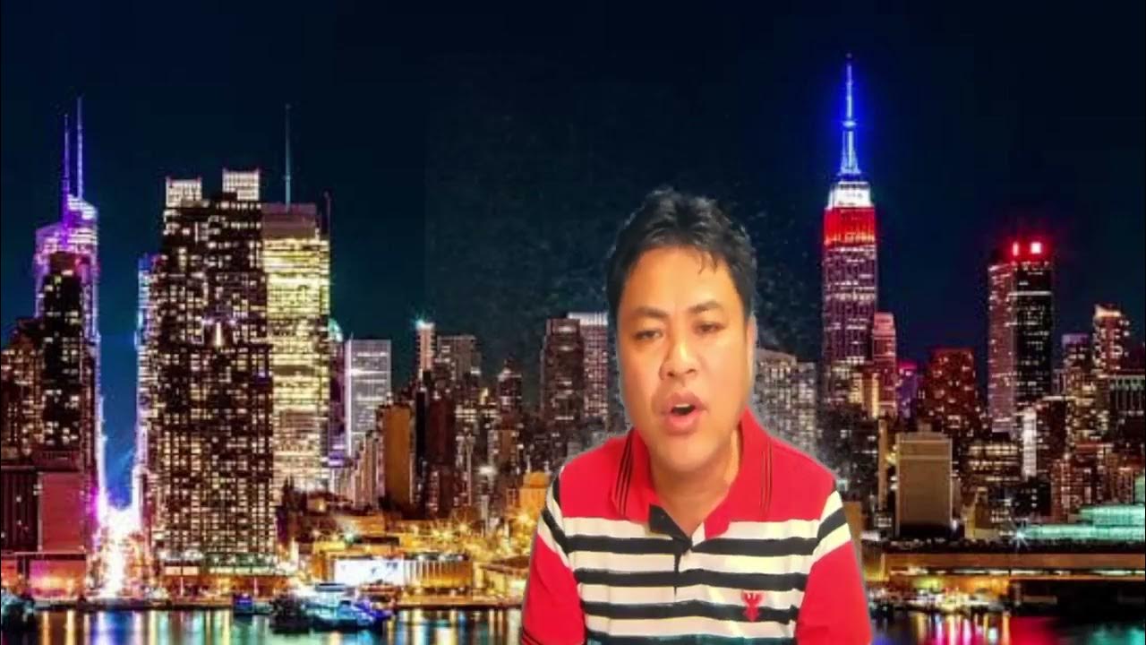 UNSA MAN ANG IBALOS KO SA DIYOS YouTube unsa-man-ang-ibalos-ko-sa-diyos-youtube