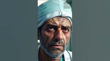 Nipah Virus: The Deadly Threat You Need to Know About