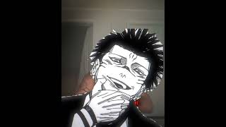 Fat Sukuna The Best Voice Actor