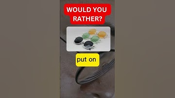 Would You Rather Brain Break | 05 | #shorts #xyzfunquiz #yearofyou #wouldyourather