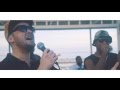 She Don't Know - Justin Wellington ft  Dezine - Official Music Video