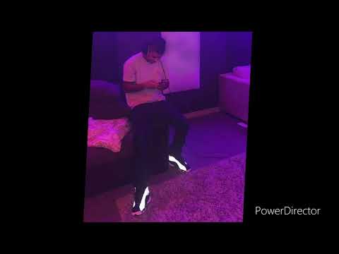 Meskin Scooby Plugged In