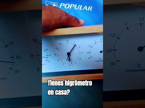 Para qué sirve