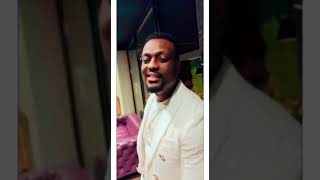 DEEJAY L-FI DEDICACE FRANCIS VWEMBA ET DDC LE CAPO