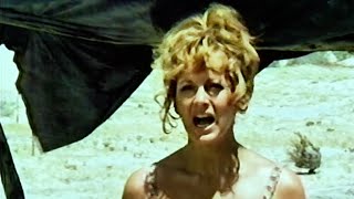 Dead Aim 1975  Full Classic 70s Action Crime Movie