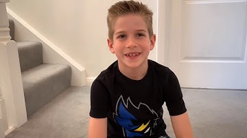 Exploding Stick Bombs