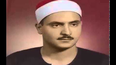 القرآن الكريم :  سورة العنكبوت , محمد صديق المنشاوي , صوت عالي الجودة quran karim