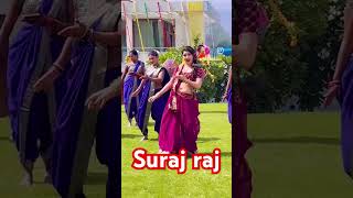 Download Lagu Balema kata najani bali rumah ki MP3