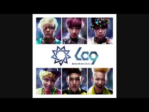 LC9 (+) 전초전